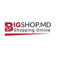 Bigshop-MD-avatar