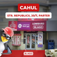 BLAGO-CAHUL-avatar