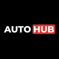 AutoHubSHOP-avatar