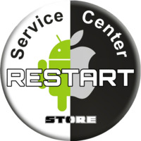 RESTART-service-store-avatar