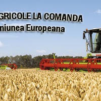 tehnica-agricola-avatar