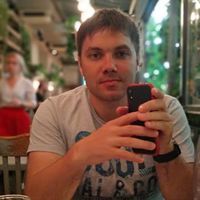alexandru-cebotari-1-avatar