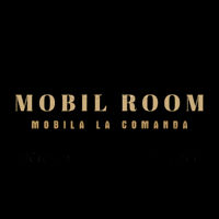 mobilroom-avatar
