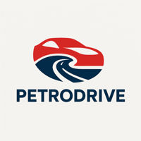 PetreaAutoCredit-avatar