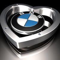 DE-BMW-avatar