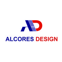 Alcores-Design-avatar