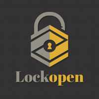 Lockopen-avatar