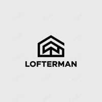 LofterMan-avatar
