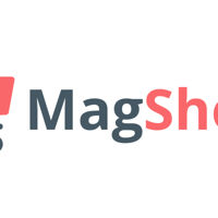 magshop-md-avatar