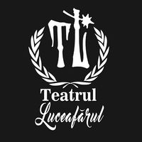 Teatru Luceafarul-avatar