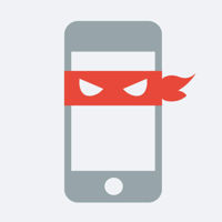 GSM-Market-avatar
