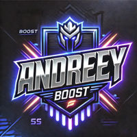 AndreeyyBs-avatar