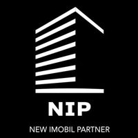 NEWIMOBILPARTNER-avatar