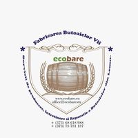 EcoBare-avatar