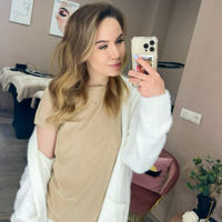 korabliova-1-avatar