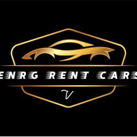 ENRGRENTCARS-avatar