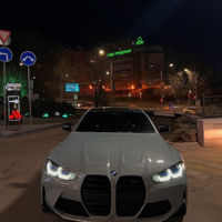 wellur55-avatar