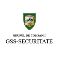GSS-Securitate-avatar