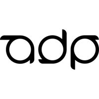 ADProjects-avatar