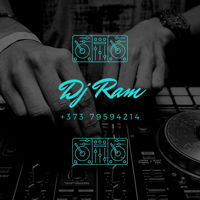 Dj-Ram-avatar
