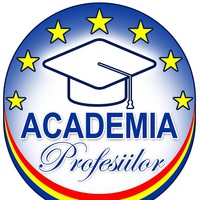 PROFESII-avatar