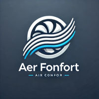 cond9151-avatar