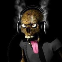 deep1-avatar