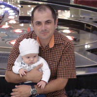 sorin junior-avatar