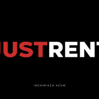 justrentmd-avatar