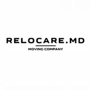RelocareMD-avatar