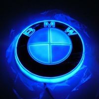 iomaio-avatar
