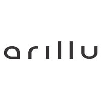 arilux-md-avatar