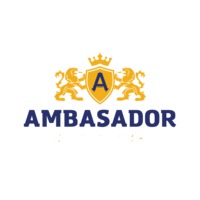 AMBASADOR-RESIDENCE-avatar