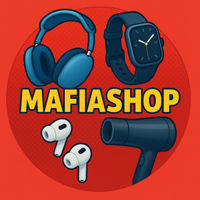 MafiaShopMD-avatar
