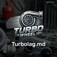 TurboWheel-avatar