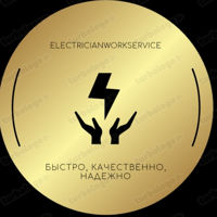 ElectricianWorkService-avatar