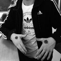 dima-77777-avatar