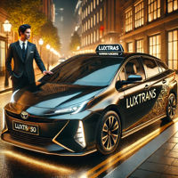 LuxTransLLC-avatar