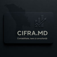 Cifra-md-avatar