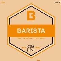 mdbarista1-avatar