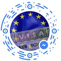 Vize-Schengen-avatar