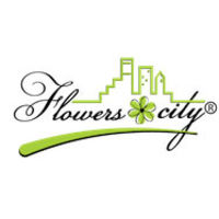 FlowersCity-avatar