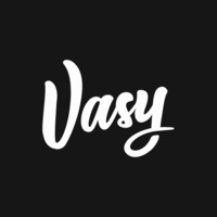 vasy-unw-avatar