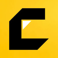 creativeclick-ro-avatar