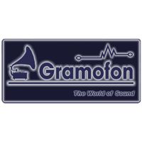 Magazin-GRAMOFON-avatar
