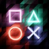 PcGame-avatar