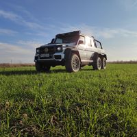 Tuning-Kit-avatar