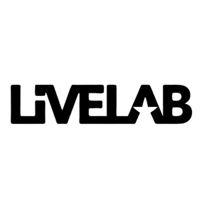 LiveLAB-avatar
