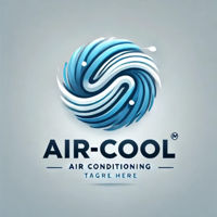 Aircoolmd-avatar