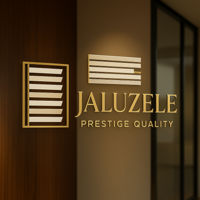 Jaluzele-Prestige-Quality-avatar